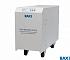 Напольный ИБП BAXI Reserve 300/8 на 8 часов автономной работы котла, арт. RSF300801
