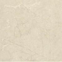 Impronta Beige Experience Wall Crema Imper.Liv.SQ.Spaz 60x60 Напольная плитка