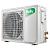 Сплит-система Ballu BLCI_CF/in-36HN8/EU_23Y Inverter напольно-потолочного типа
