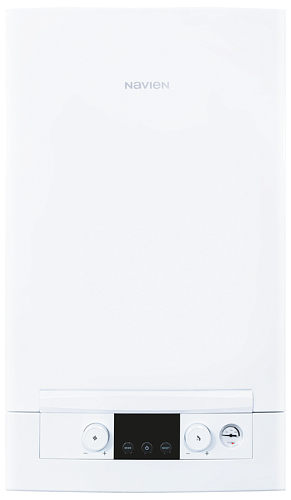 Navien NGB150 - 24A настенный газовый котел