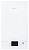 Navien NGB150 - 24A настенный газовый котел