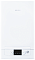 Navien NGB210-16K настенный газовый котел