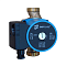 IMP Pumps SAN 32/80-180 Циркуляционный насос