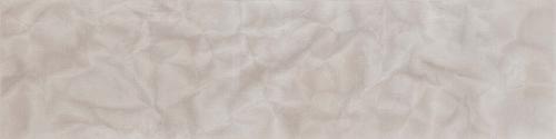 Ariana Crea Ash Motion Ret 30x120 см Настенная плитка