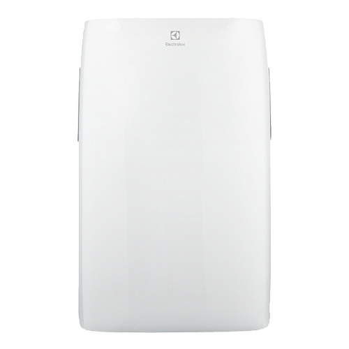 Electrolux EACM-11 CL/N3 Мобильный кондиционер