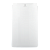 Electrolux EACM-11 CL/N3 Мобильный кондиционер
