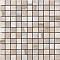 Iris Muse Mosaico Flame 25x25 см Мозаика