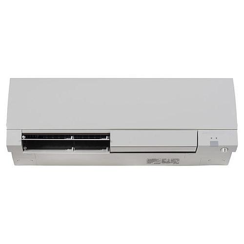 Настенные сплит-системы Mitsubishi Electric MSZ-FH35VE / MUZ-FH35VEHZ Inverter