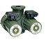 Dab DPH 150/280.50 T Циркуляционный насос