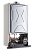Moguchi GBL11F Настенный газовый двухконтурный котел