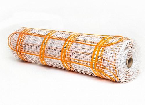 Теплолюкс Tropix МНН XL 3,6 кв.м (0,8х4,5м) Нагревательный мат