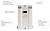TEPLOCOM ST-600 INVERTOR Стабилизатор напряжения
