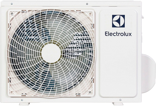 Electrolux  EACD-18H/UP3/N3 сплит-системы канального типа