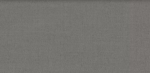 Ariana Canvas Tobacco Rett 60x120 см Настенная плитка