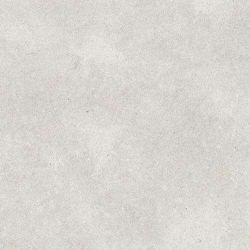 Versace Greek Bianco Lapp. 80x80 см Напольная плитка