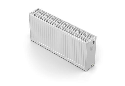 Prado Universal U33 400x2200 стальной панельный радиатор с нижним подключением