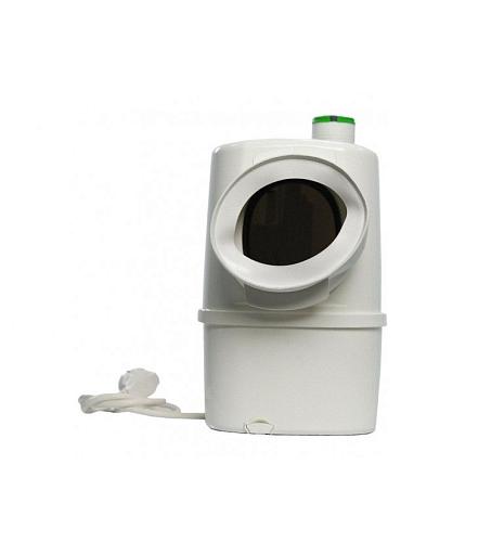Dab Genix WL 110 Канализационная установка