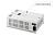 TEPLOCOM ST-600 INVERTOR Стабилизатор напряжения