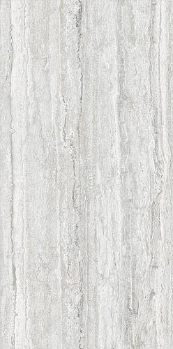 Cisa Italian Icon Vein Cut White Nat.Rett 80x180 см Напольная плитка