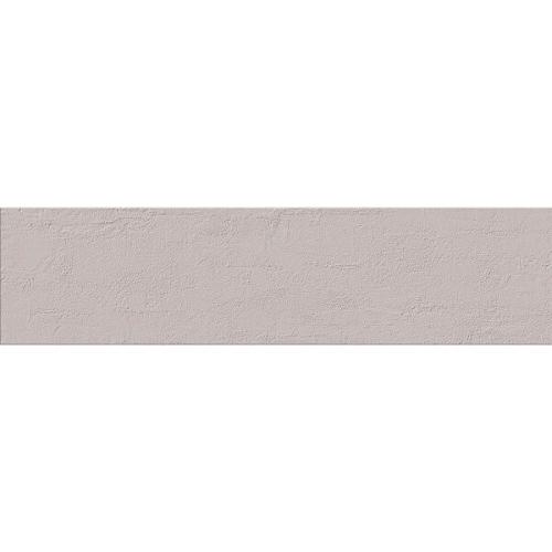 Ariana Energy Shabby Grey 30x120 см Настенная плитка