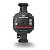 Циркуляционный насос Grundfos ALPHA1 L 15-40 130
