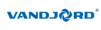 Vandjord
