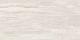 Ariana Horizon White Ret 120x240 см Напольная плитка