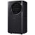 Ballu Eclipse BPAC-07 EPB/N6 black Мобильный кондиционер