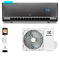Electrolux Crystal Air Super DC EACS/I-13HFA/N8_22Y Настенная сплит-система