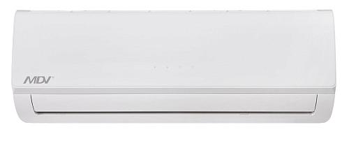 Mdv MDSAF-12HRDN1/MDOAF-12HFN1DC-Inverter Настенная сплит-система