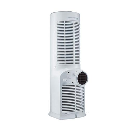 Electrolux Nebula EACM-18 NB/N6_V2 Кондиционер мобильный