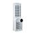 Electrolux Nebula EACM-18 NB/N6_V2 Кондиционер мобильный