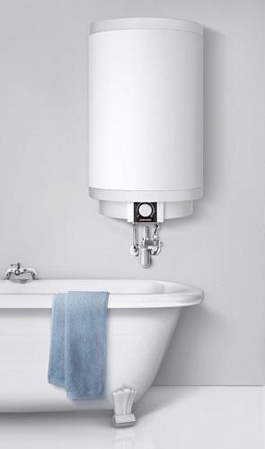 Stiebel Eltron PSH 120 Trend Электрический водонагреватель