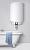 Stiebel Eltron PSH 120 Trend Электрический водонагреватель