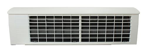 Настенный кондиционер сплит-система Daikin FTXS25K/RXS25L3 инвертор