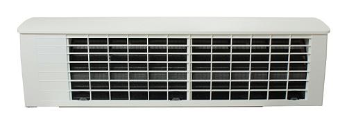 Настенный кондиционер сплит-система Daikin FTXS20K/RXS20L3 инвертор