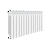 Rifar Alum Eco 500 14 секции алюминиевый секционный радиатор