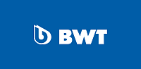 BWT