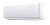 Mdv MDSA-09HRFN1/MDOA-09HFN1 DC-Inverter (Gold/Silver) Настенная сплит-система