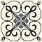 Halcon Hidraulicos Onice Litt Marfil 33,3x33,3 см Напольная плитка