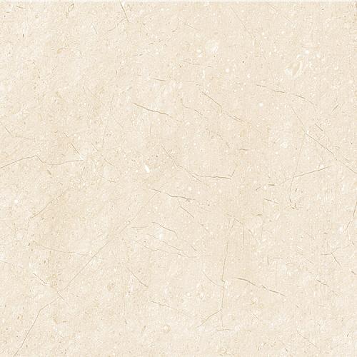 Rodnoe Aura Crema G Marfil 30x30 см Напольная плитка