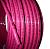 Rehau Rautitan pink (20 м) 20х2,8 мм труба из сшитого полиэтилена