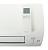 Настенный кондиционер сплит-система Daikin FTXS25K/RXS25L3 инвертор