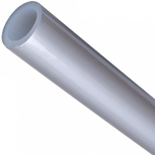 STOUT PEX-a 16х2,2 (90м) труба из сшитого полиэтилена серая