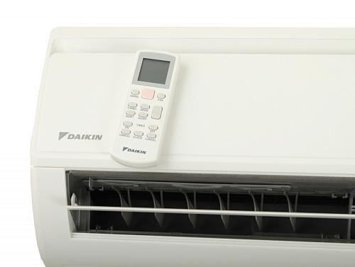 Настенный кондиционер сплит-система Daikin FTYN60L/RYN60L