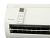 Настенный кондиционер сплит-система Daikin FTYN60L/RYN60L