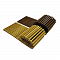 Itermic GRILL 4600 SGW-35 Решетка деревянная поперечная