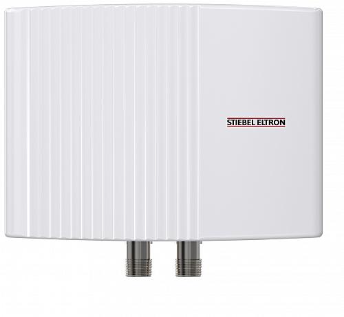 Stiebel Eltron EIL 3 Premium Электрический водонагреватель