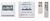 Кассетные четырёх поточные сплит-системы Mitsubishi Electric SLZ-M35FA / SUZ-KA35VA Inverter