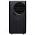Ballu Eclipse BPAC-07 EPB/N6 black Мобильный кондиционер